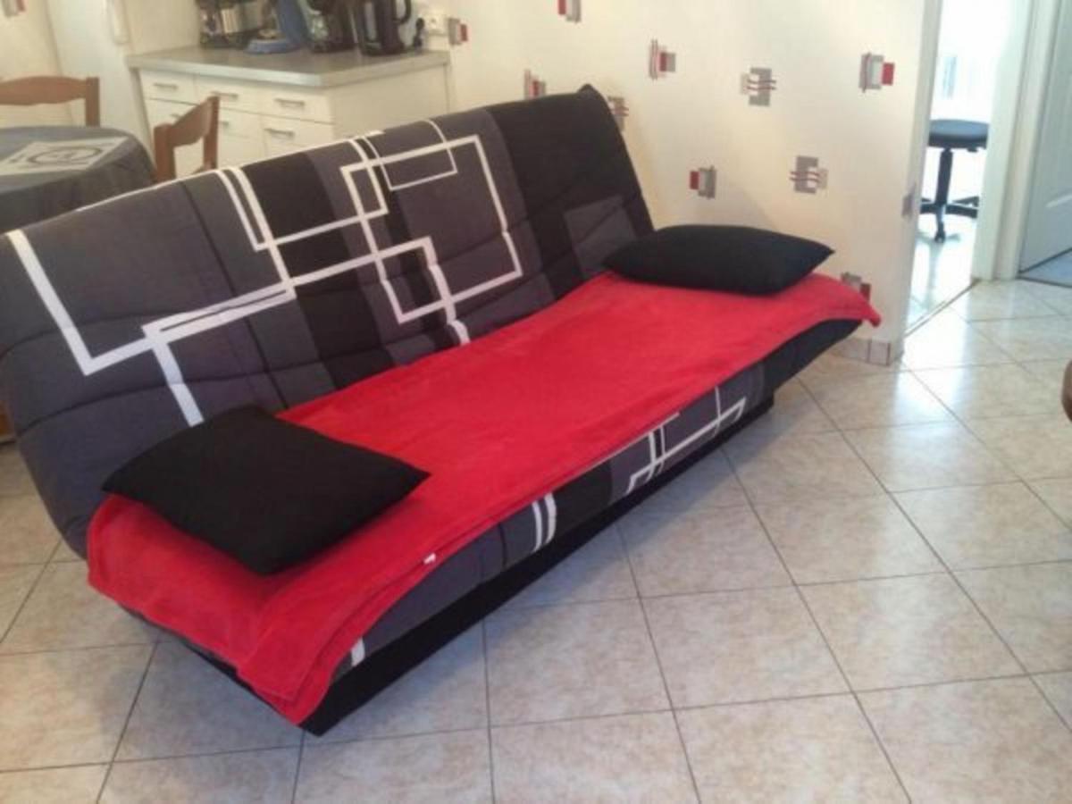 Charmant Gite A Etain, Tout Inclus, Proche Verdun Avec Terrasse Et Parking - Fr-1-585-3 Екстериор снимка