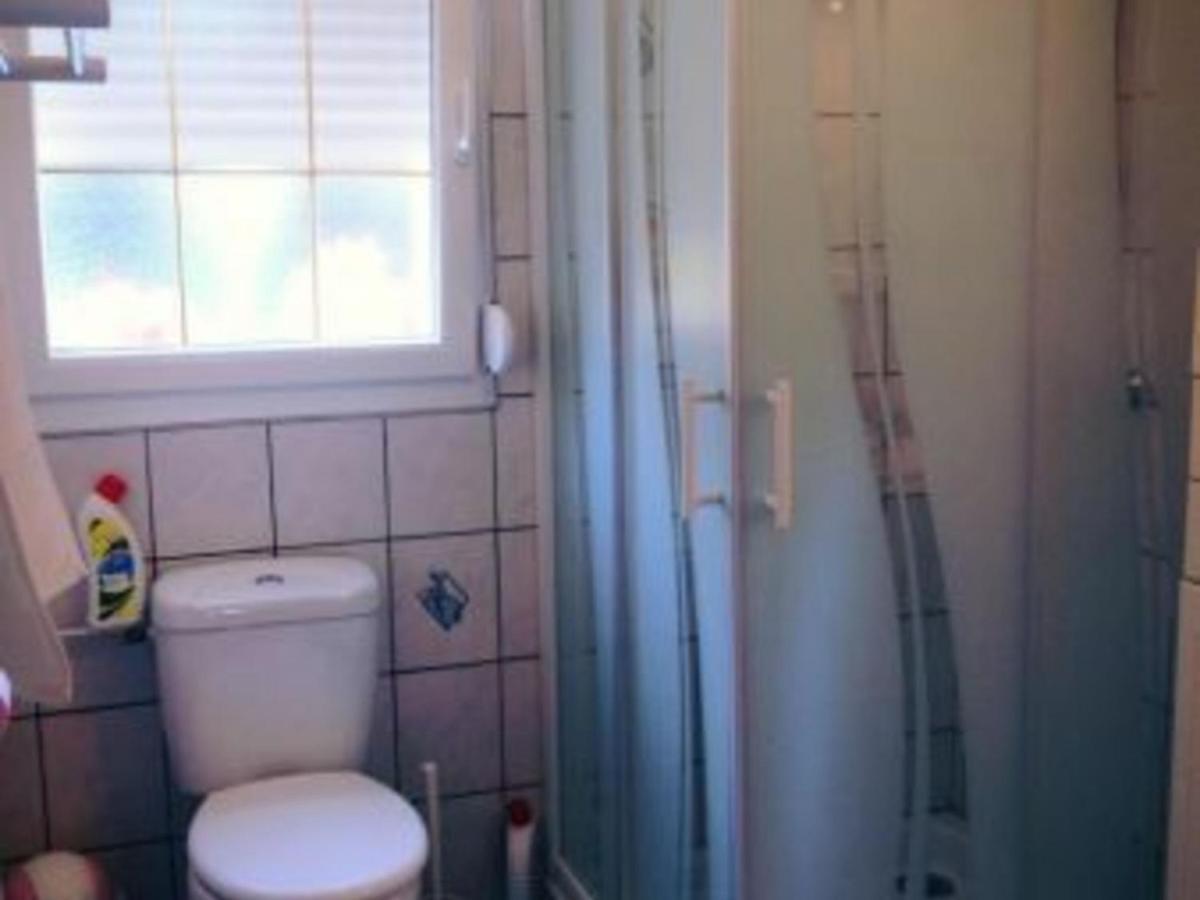 Charmant Gite A Etain, Tout Inclus, Proche Verdun Avec Terrasse Et Parking - Fr-1-585-3 Екстериор снимка