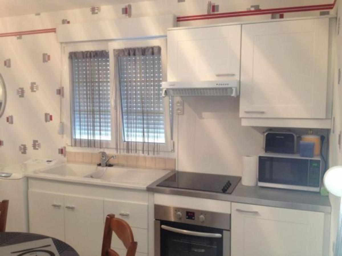 Charmant Gite A Etain, Tout Inclus, Proche Verdun Avec Terrasse Et Parking - Fr-1-585-3 Екстериор снимка
