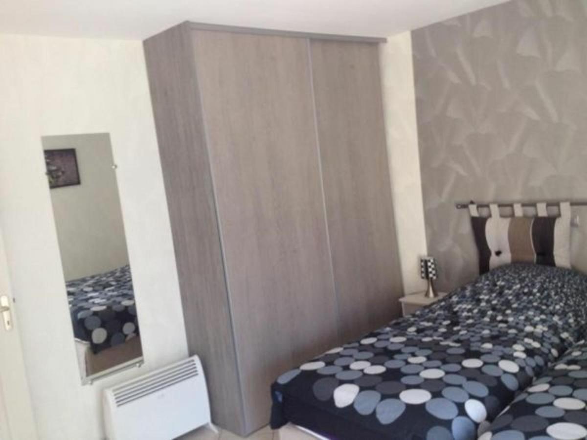 Charmant Gite A Etain, Tout Inclus, Proche Verdun Avec Terrasse Et Parking - Fr-1-585-3 Екстериор снимка